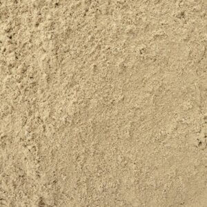 Plastering Sand - Handy Bag 20kg