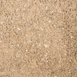 Sharp Sand - Bulk Bag