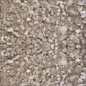 MOT Type 1 - Bulk Bag